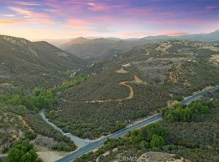 1 La Cresta Highlands Cir #1, Murrieta, CA 92562