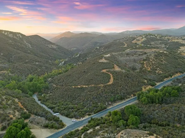 1 La Cresta Highlands Cir #1, Murrieta, CA 92562