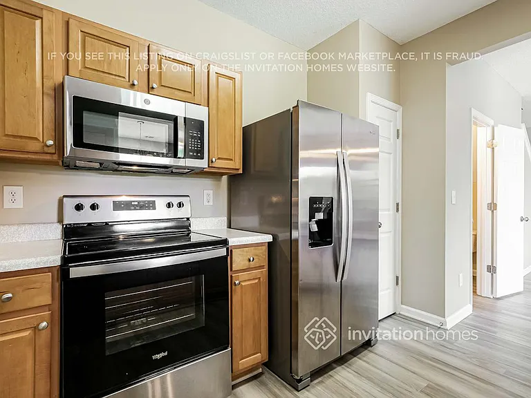 407 Windstone Trl — Photo 9