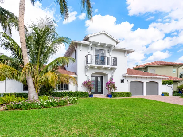 967 Cypress Drive, Delray Beach, FL 33483