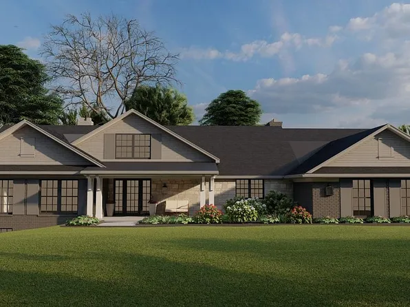 1850 S 105th St, Omaha, NE 68124