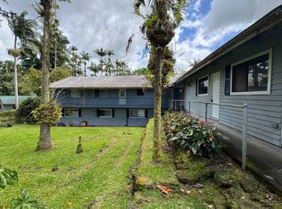 17-733 Ala Loop #2, Keaau, HI 96749