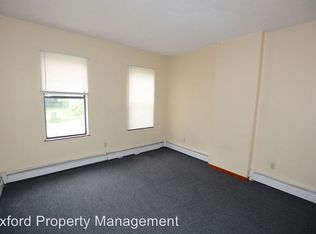 40 Sanford St APT B4, Hartford, CT 06120