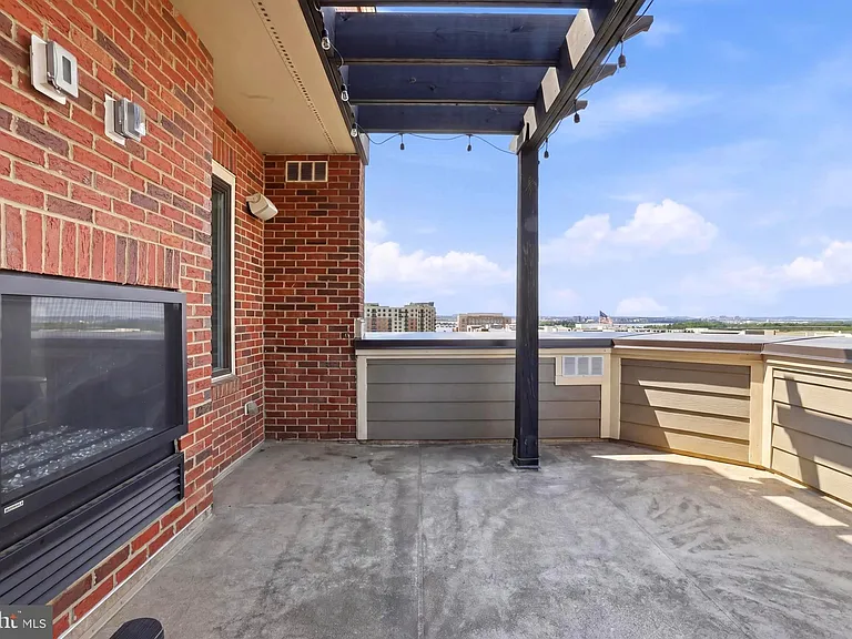 500 Riversail Ln #438 — Photo 51
