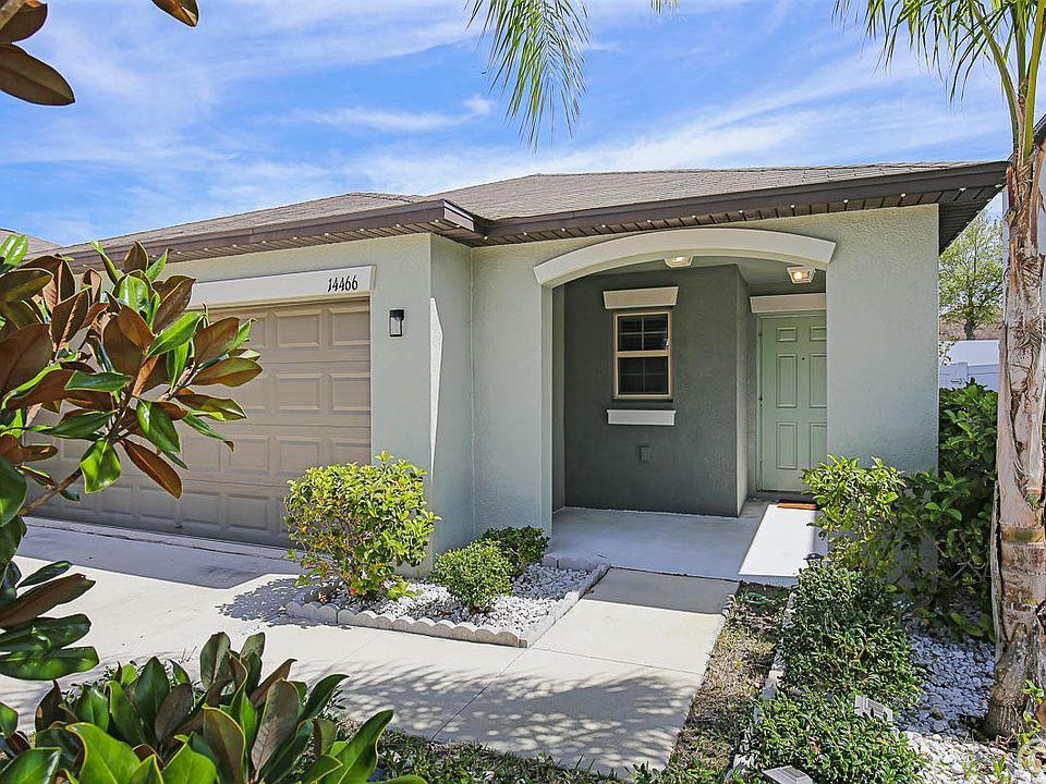 14466 English Lavender Dr, Wimauma, FL 33598 Zillow