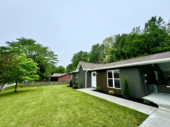 220 Briargate Way, Cookeville, TN 38501