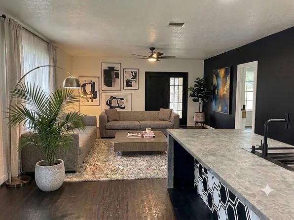 3620 NE 20th Pl, Ocala, FL 34470