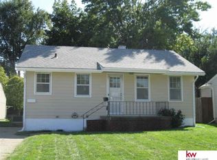 207 E Mission Ave, Bellevue, NE 68005