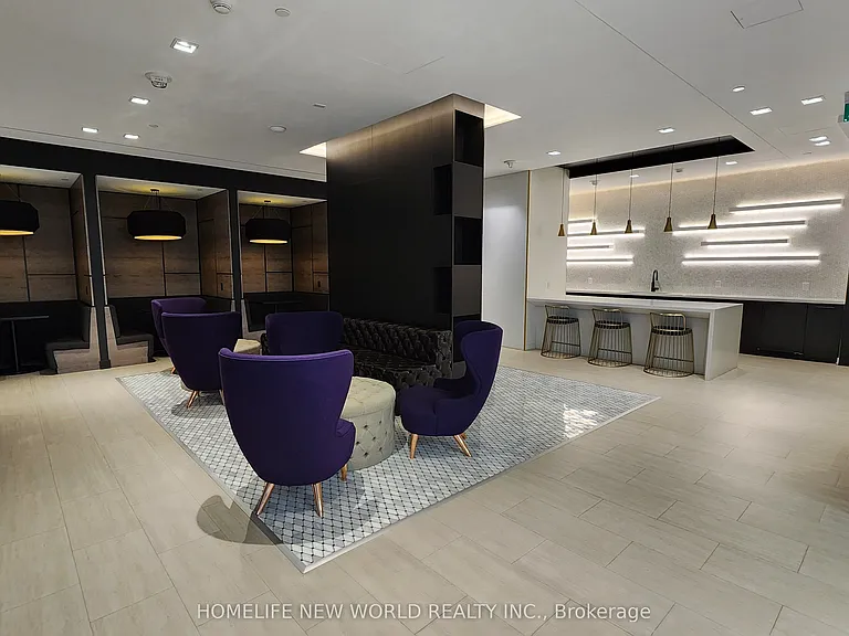 85 Wood St #4217 — Photo 27