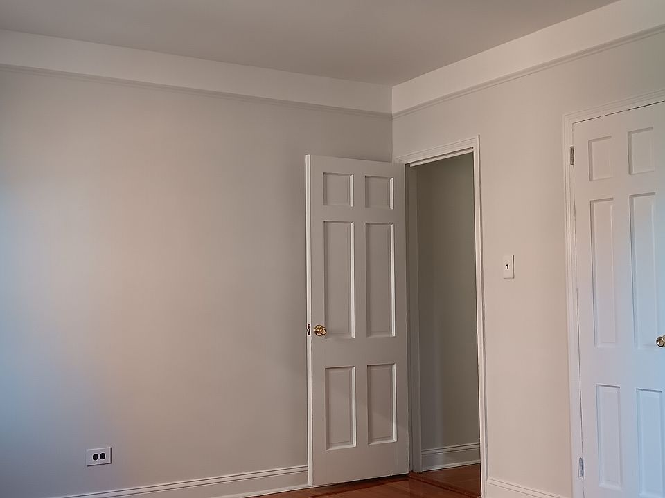 1st image of 72-38 113th St #G