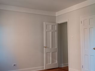 72-38 113th St #G, Forest Hills, NY 11375