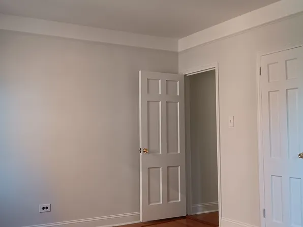 72-38 113th Street image 1 of 10