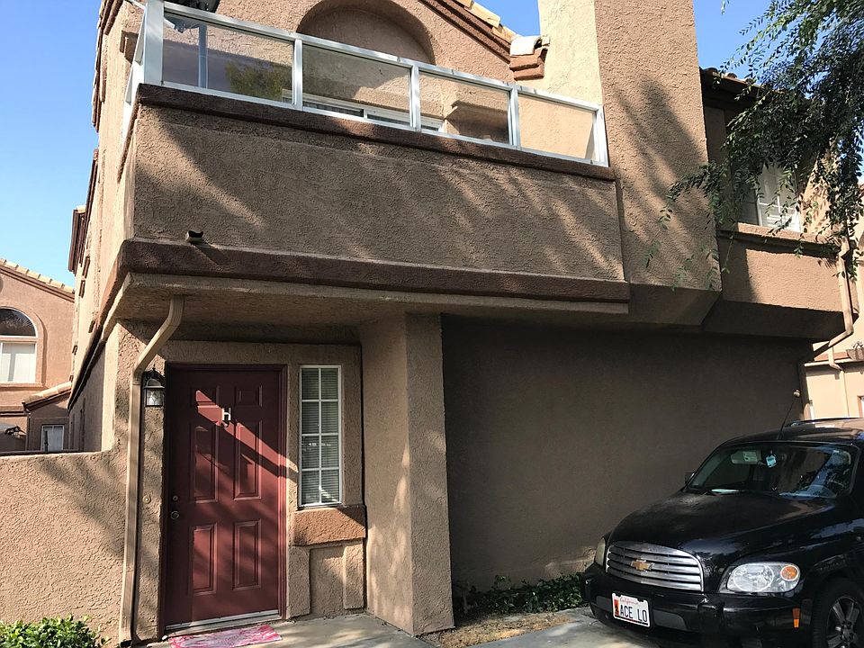 1st image of 2516 Sundial Dr Unit H