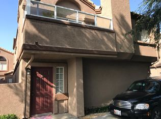 2516H Sundial Dr #H, Chino Hills, CA 91709