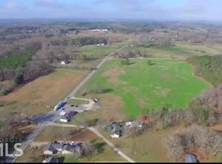 2182 Harbins Rd, Dacula, GA 30019