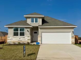 211 Jarred Bryant Ave, Kyle, TX 78640