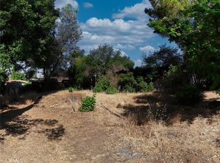 4219 Sunset Ave #16, Clearlake, CA 95422