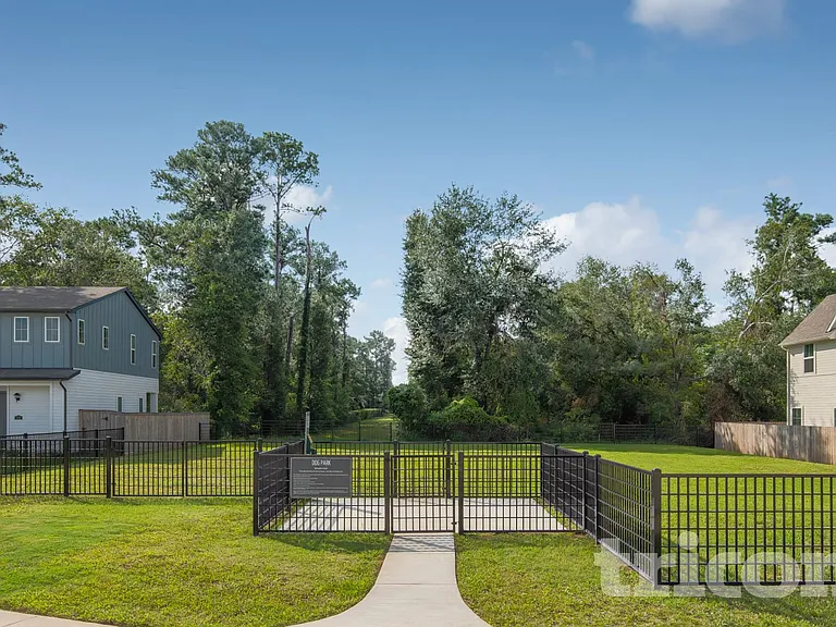 9835 Willow Creek Commerce Dr #310 — Photo 21