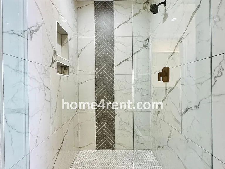 902 Sherman Pkwy — Photo 42