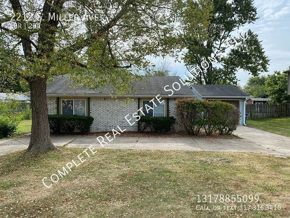 1st image of 2212 S Miller Ave