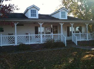 281 Nichols Rd, Suwanee, GA 30024