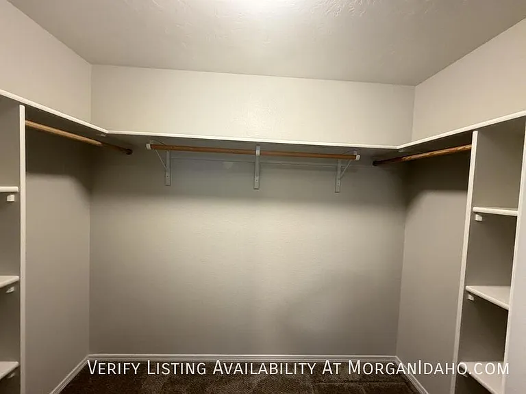 7690 E Willard Dr — Photo 8