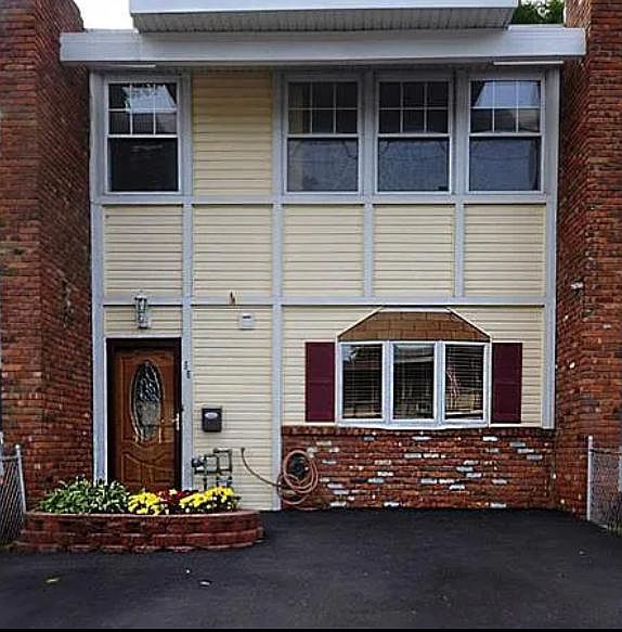 1st image of 56 Coolidge St