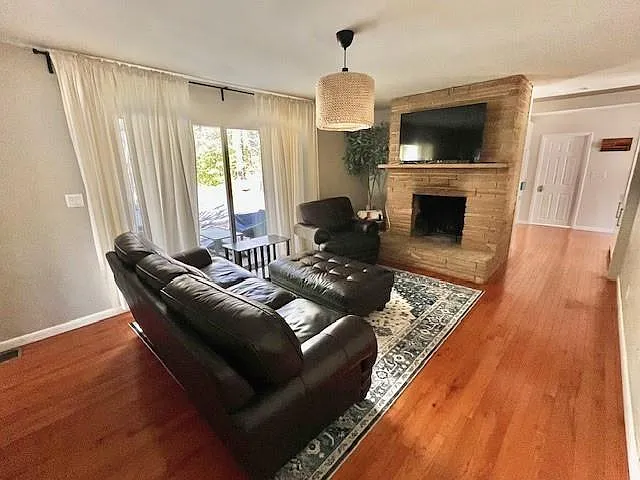 3335 Annelaine Dr SW — Photo 21