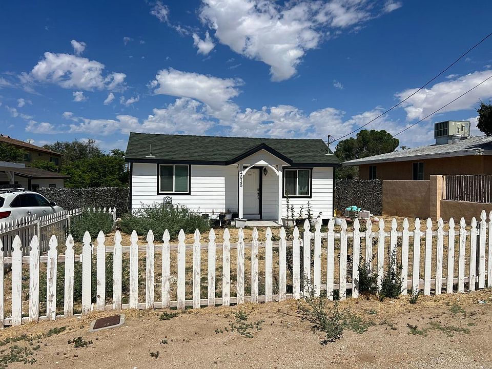 4835 Ave L14 4835 W Avenue L Lancaster CA Zillow