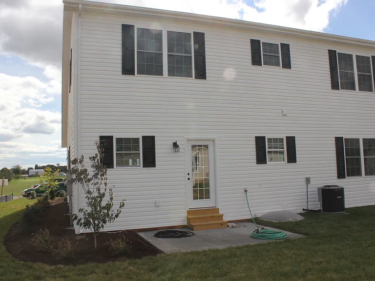 4185B Dry River Rd — Photo 3