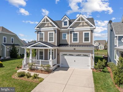 27034 Firefly Blvd #115, Millsboro, DE, 19966