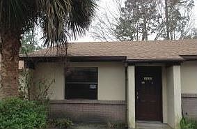 1st image of 3432 NW 21st Dr