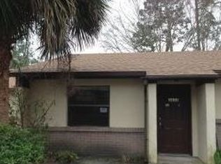 3432 NW 21st Dr, Gainesville, FL 32605