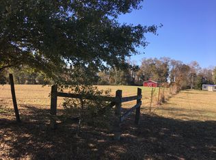 Guy Lee Lake Rd, Rainbow City, AL 35906