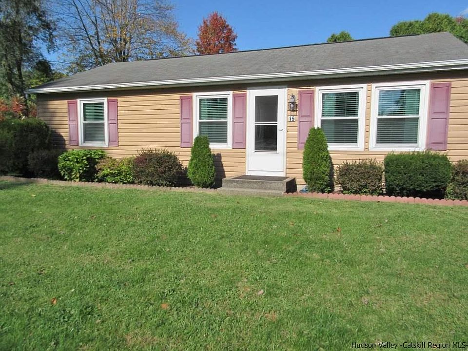 1st image of 19 Highland Ave