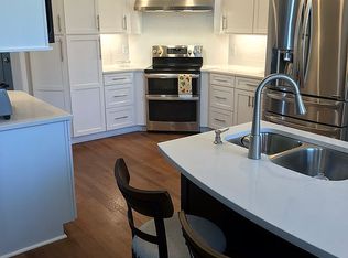 112 Billingrath Turn Ln, Cary, NC 27519