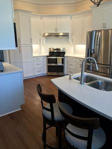 112 Billingrath Turn Ln, Cary, NC, 27519