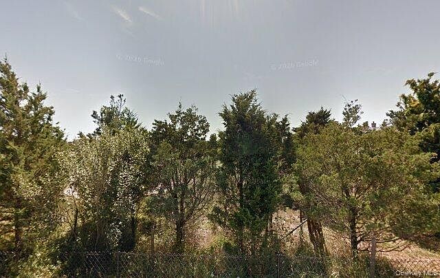 1st image of 7A Dune Road