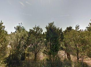7A Dune Rd, Quogue, NY 11959