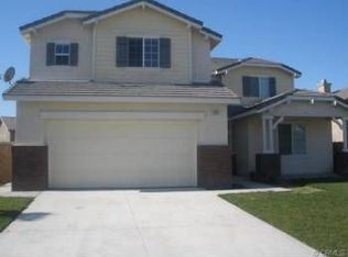5907 Springcrest St, Corona, CA 92880