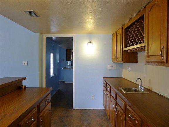 5th image of 800 Grand Teton Dr