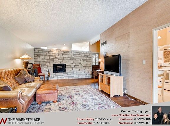 4th image of 2034 Ottawa Dr