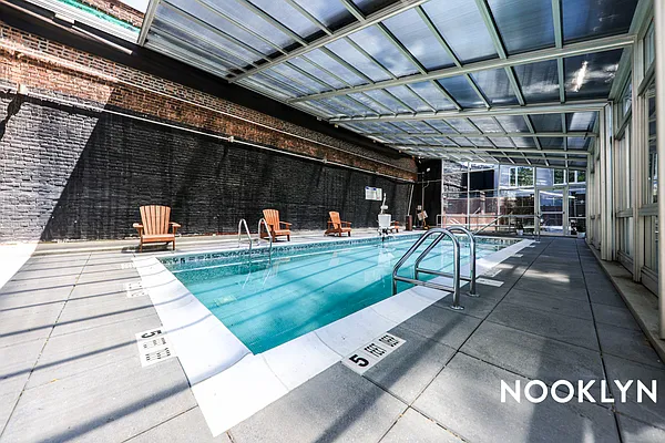 Rented by Nooklyn NYC LLC | media 80