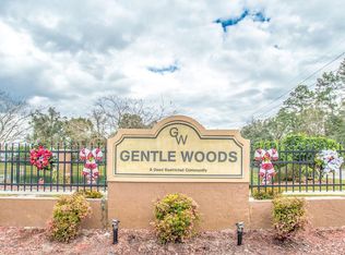 6668 E Southern Oaks Dr, Jacksonville, FL 32244