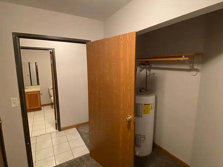 The Residences at the Falls — Photo 58