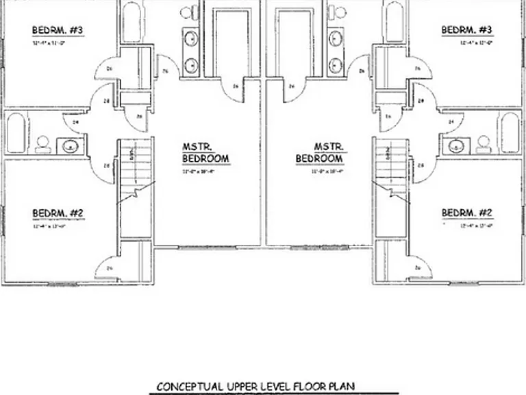 1552 Ridge Rd — Photo 3