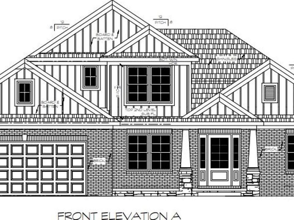 1st image of 4111 Guyton Dr