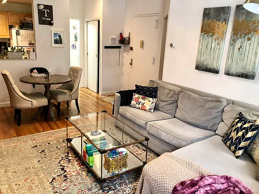 Rented by Barran Adam Aydin, LREB | media 16