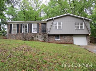 1521 Pine Tree Dr, Birmingham, AL 35235