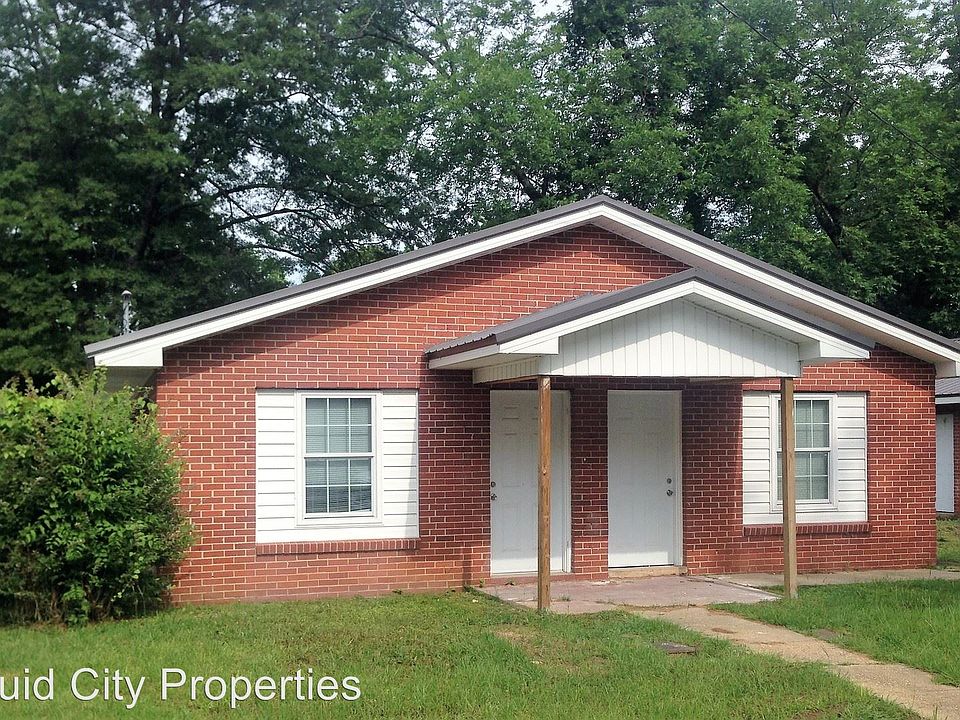 1st image of 2120 Jemison Ave #B